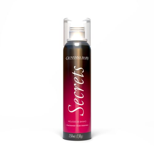 image-c8ae6cdfa53846f2ae77508f4a52aab8 image-c8ae6cdfa53846f2ae77508f4a52aab8