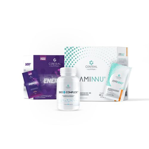 image-644776e4f3e0462083a5abfe17fb82fd image-644776e4f3e0462083a5abfe17fb82fd