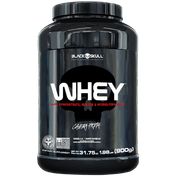 POTEWHEYBAUNILHA900G