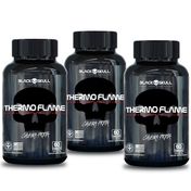 KIT3XTHERMOFLAME60TABSPOTES