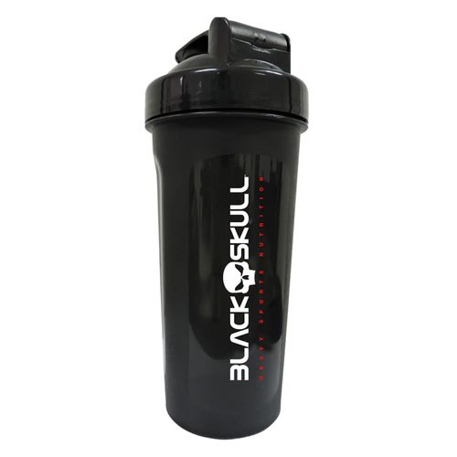 image-33ccfc2ae0e64c3a958387bda634d8b4 image-33ccfc2ae0e64c3a958387bda634d8b4