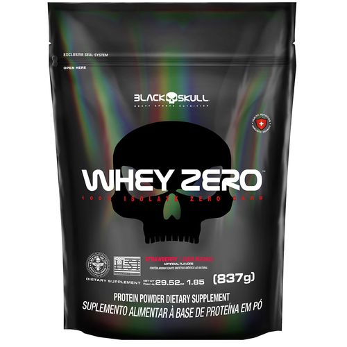 image-d2f264af62dd4d73806e2c4f30cd51df image-d2f264af62dd4d73806e2c4f30cd51df