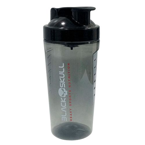 image-664cca699c68484eb2623e64792626e8 image-664cca699c68484eb2623e64792626e8