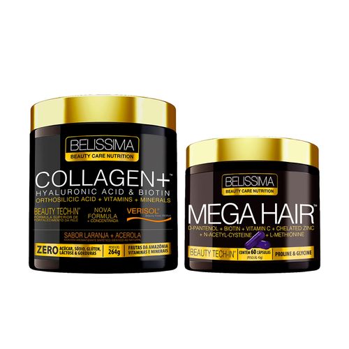 image-8e9703262852474fada7098a10f4d5cb image-8e9703262852474fada7098a10f4d5cb