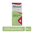 173924---alivium-gotas-100mg-mantecorp-farmasa-20ml_0002_7891142115492_0