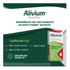 173924---alivium-gotas-100mg-mantecorp-farmasa-20ml_0000_7891142115492_2