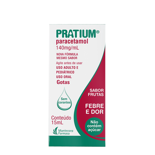 279030---pratium-140mg-ml-mantecorp-farmasa-15ml-gotas_0001_Layer-1 279030---pratium-140mg-ml-mantecorp-farmasa-15ml-gotas_0001_Layer-1