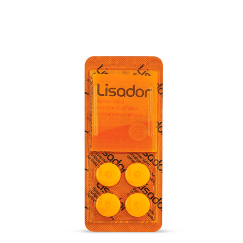 363820---Lisador-Neo-Quimica-4-Comprimidos_0001_7897322706320_- 363820---Lisador-Neo-Quimica-4-Comprimidos_0001_7897322706320_-