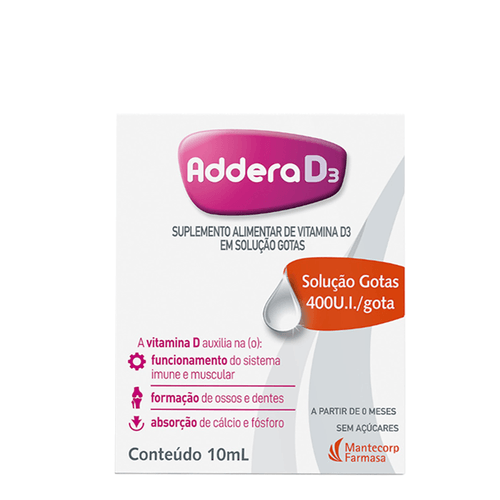 587516---Addera-D3-Gotas-400UI-Mantecorp-10ml_0002_Layer-1 587516---Addera-D3-Gotas-400UI-Mantecorp-10ml_0002_Layer-1