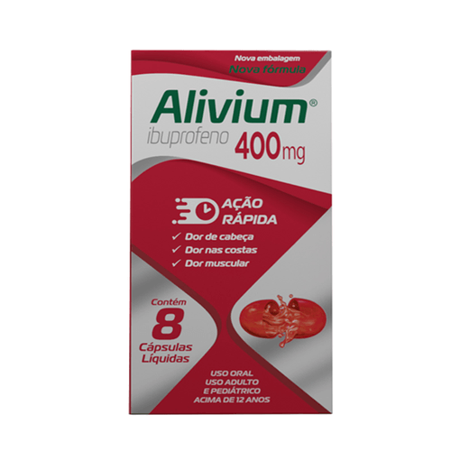 _0000_611743 _0000_611743