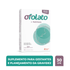 641430---ofalato-30-comprimidos-hypermarcas_0003_7896094916203_0