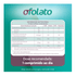 641430---ofalato-30-comprimidos-hypermarcas_0000_7896094916203_3