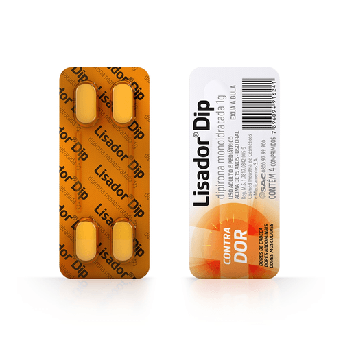 644480---lisador-dip-1g-4-comprimidos-hypermarcas_0001_7896094916241_1 644480---lisador-dip-1g-4-comprimidos-hypermarcas_0001_7896094916241_1