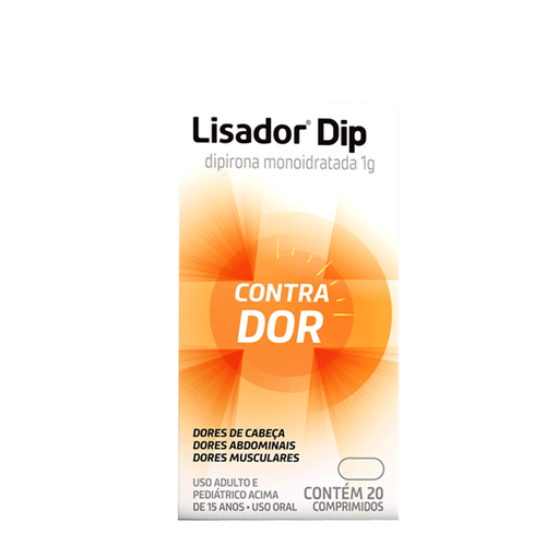 644510---lisador-dip-1g-20-comprimidos-hypermarcas_0001_Layer-1 644510---lisador-dip-1g-20-comprimidos-hypermarcas_0001_Layer-1