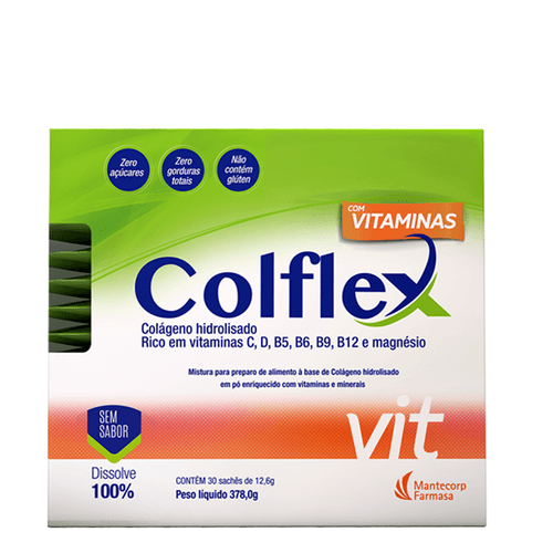 656690---colflex-vit-sache-com-30-hypermarcas_0002_Layer-1