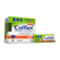 656690---colflex-vit-sache-com-30-hypermarcas_0001_7896094916166_1