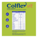 656690---colflex-vit-sache-com-30-hypermarcas_0000_7896094916166_2
