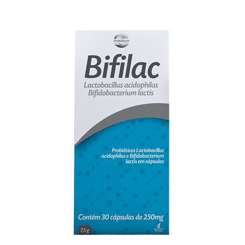 663590---bifilac-30cs-hypermarcas_0002_Layer-1 663590---bifilac-30cs-hypermarcas_0002_Layer-1