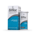 663590---bifilac-30cs-hypermarcas_0003_7891142203113_1