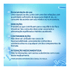 663590---bifilac-30cs-hypermarcas_0001_7891142203113_2