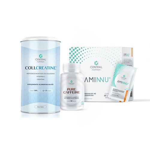 image-537987e0958244e08576bebaf25184ff image-537987e0958244e08576bebaf25184ff