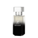 image-e7cede9e0f9e466ebfb005f7243a7e58