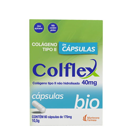 666106---colageno-tipo-ii-nao-hidrolisado-colflex-60cps-hypermarcas_0000_Layer-1 666106---colageno-tipo-ii-nao-hidrolisado-colflex-60cps-hypermarcas_0000_Layer-1