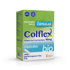 666106---colageno-tipo-ii-nao-hidrolisado-colflex-60cps-hypermarcas_0001_7896094916814_1