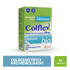 666106---colageno-tipo-ii-nao-hidrolisado-colflex-60cps-hypermarcas_0002_7896094916814_0