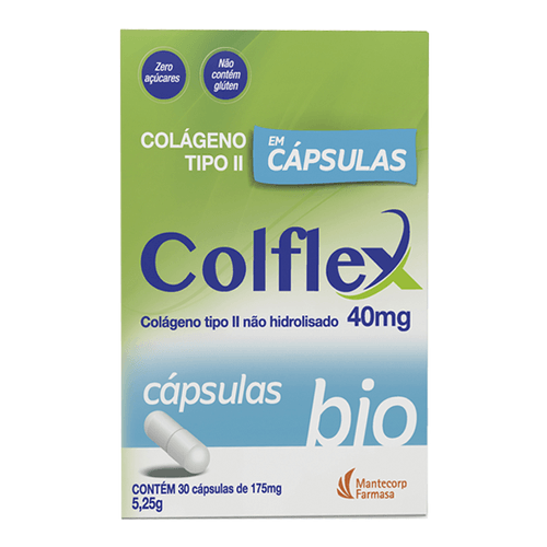 666114---colageno-tipo-ii-nao-hidrolisado-colflex-30cps-hypermarcas_0000_Layer-1 666114---colageno-tipo-ii-nao-hidrolisado-colflex-30cps-hypermarcas_0000_Layer-1