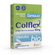 666114---colageno-tipo-ii-nao-hidrolisado-colflex-30cps-hypermarcas_0001_7896094916807_1