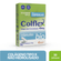666114---colageno-tipo-ii-nao-hidrolisado-colflex-30cps-hypermarcas_0002_7896094916807_0