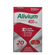 667102---alivium-400mg-20-capsulas-moles-hypermarcas_0001_Layer-1