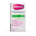 677620---addera-d3-2000ui-30-capsulas-gelatinosas-hypermarcas_0002_7896094917712_1