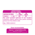 677620---addera-d3-2000ui-30-capsulas-gelatinosas-hypermarcas_0001_7896094917712_2