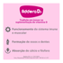 677620---addera-d3-2000ui-30-capsulas-gelatinosas-hypermarcas_0000_7896094917712_3