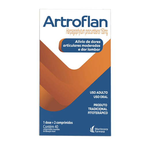 694096---artroflan-150mg-mantecorp-farmasa-40-comprimidos_0000_Layer-1