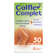 694142---colflex-complet-30cp-hypermarcas_0000_Layer-1