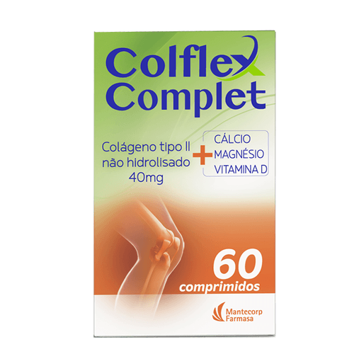 694150---colflex-complet-60cp-hypermarcas_0000_Layer-1 694150---colflex-complet-60cp-hypermarcas_0000_Layer-1
