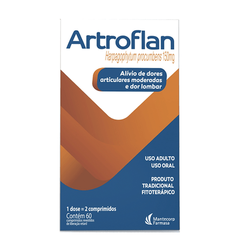 696498---artroflan-150mg-mantecorp-farmasa-60-comprimidos_0000_Layer-1 696498---artroflan-150mg-mantecorp-farmasa-60-comprimidos_0000_Layer-1