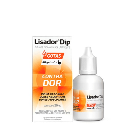 _0000_702595---lisador-dip-gotas-500mg-hypermarcas-20ml_0002_Layer-1 _0000_702595---lisador-dip-gotas-500mg-hypermarcas-20ml_0002_Layer-1