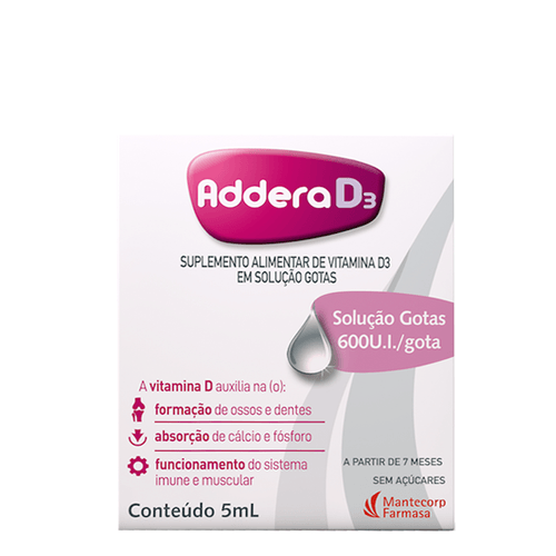 703877---addera-d3-600ui-mantecorp-farmasa-gotas-5ml_0002_Layer-1 703877---addera-d3-600ui-mantecorp-farmasa-gotas-5ml_0002_Layer-1