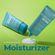 image-c30416e1ff964a9994dc8bbb15d85650