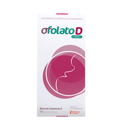 704105---ofolato-d-2000UI-mantecorp-farmasa-90-comprimidos_0002_Layer-1