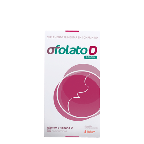 _0000_704113 _0000_704113