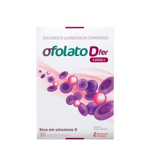 _0000_704121 _0000_704121