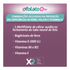 704130---ofolato-dfer-2000ui-hypermarcas-30-comprimidos_0001_7896094919662_2