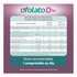 704130---ofolato-dfer-2000ui-hypermarcas-30-comprimidos_0000_7896094919662_3