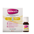 712400---Vitamina-D-Addera-D3-1000UI-Hypera-Gotas-5ml_0003_Layer-1