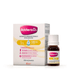 712400---Vitamina-D-Addera-D3-1000UI-Hypera-Gotas-5ml_0004_7896094918634_1